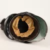 French Garde du Corps du Roi Model 1814 Helmet Visuel 15
